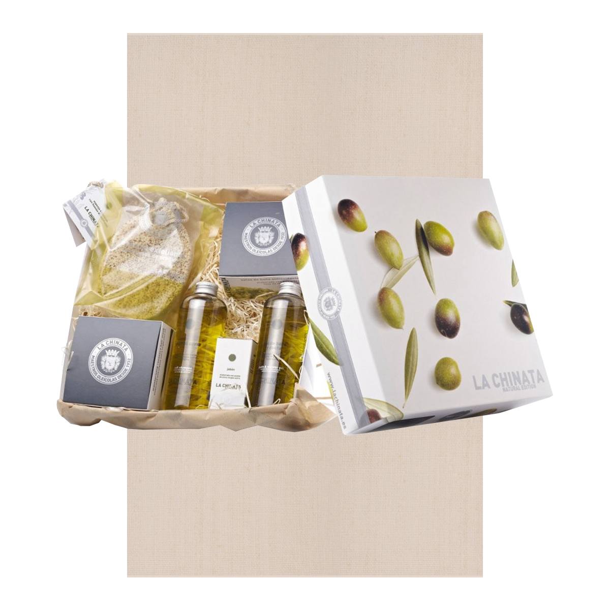 Women Skin Care