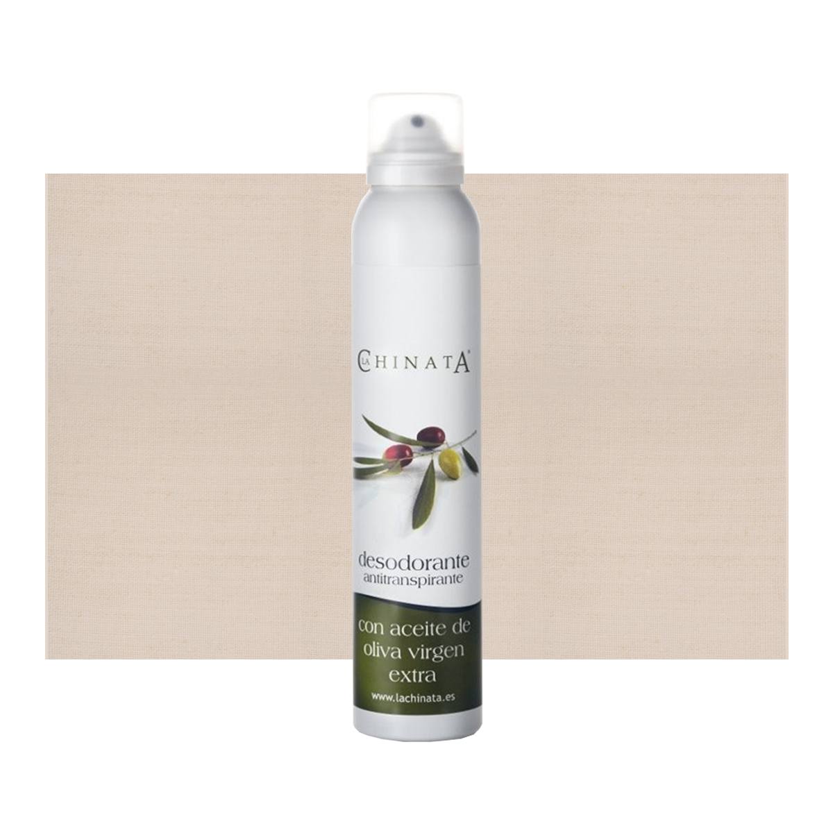 Organic  Skin Care