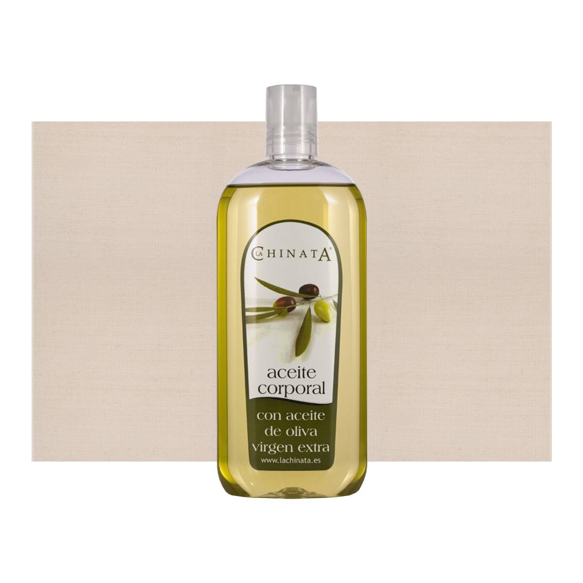 Organic Gel