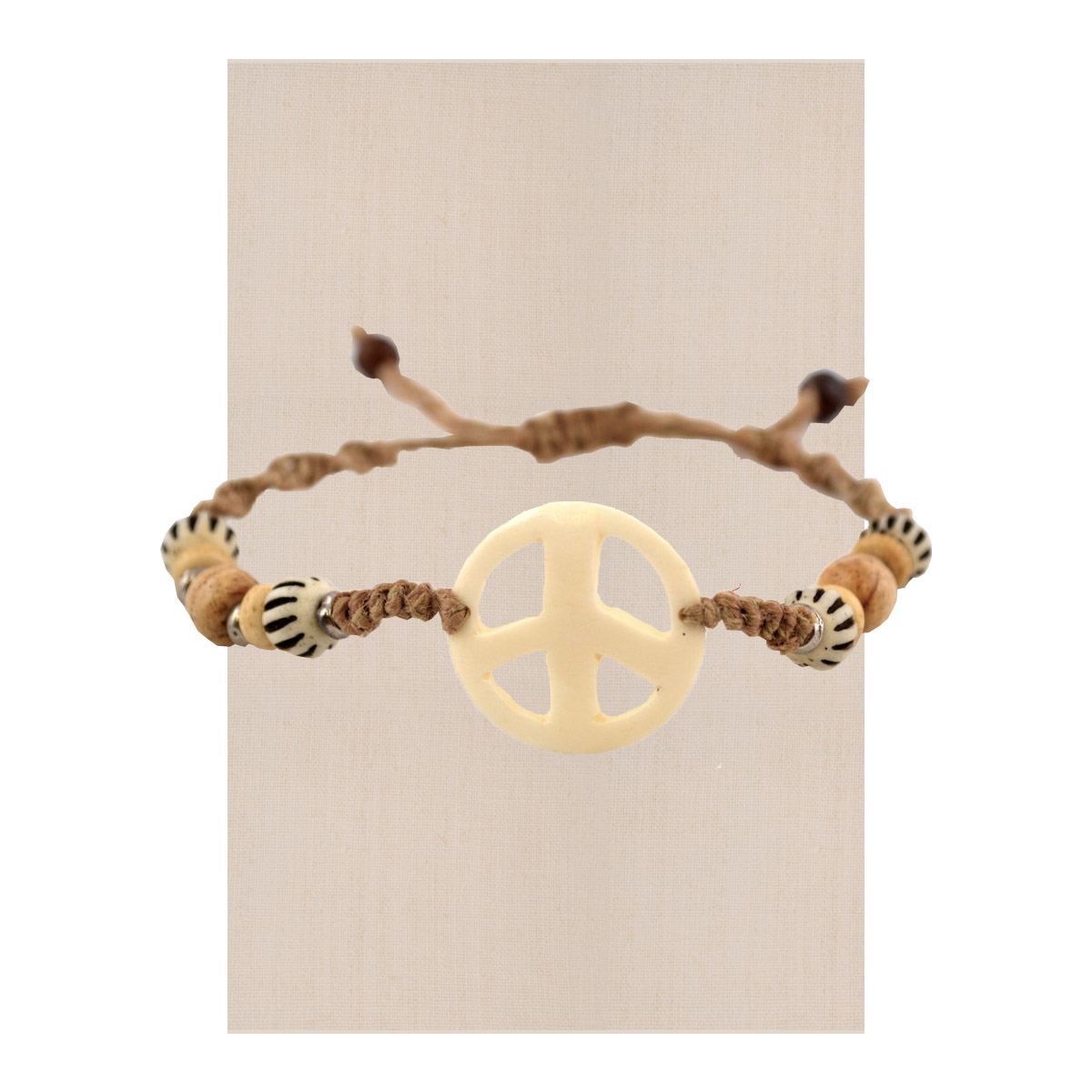 New Bracelet